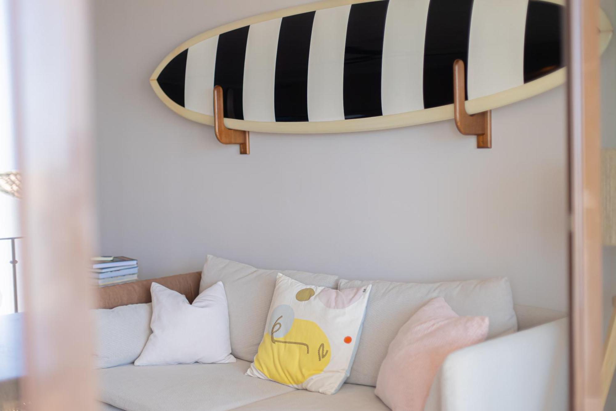 Los Arqueros, Benahavis - Holiday Rental Apartment Luaran gambar